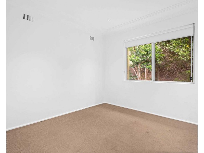 5/49 Wyanbah Road, Cronulla NSW 2230