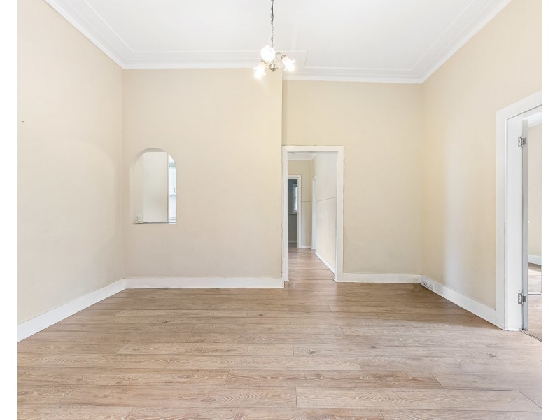 63A Jersey Avenue, Mortdale NSW 2223