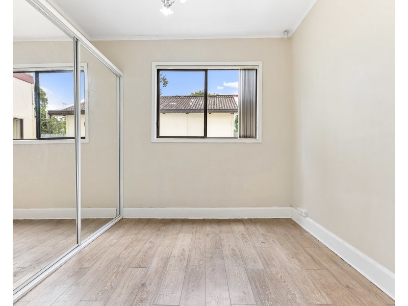 63A Jersey Avenue, Mortdale NSW 2223