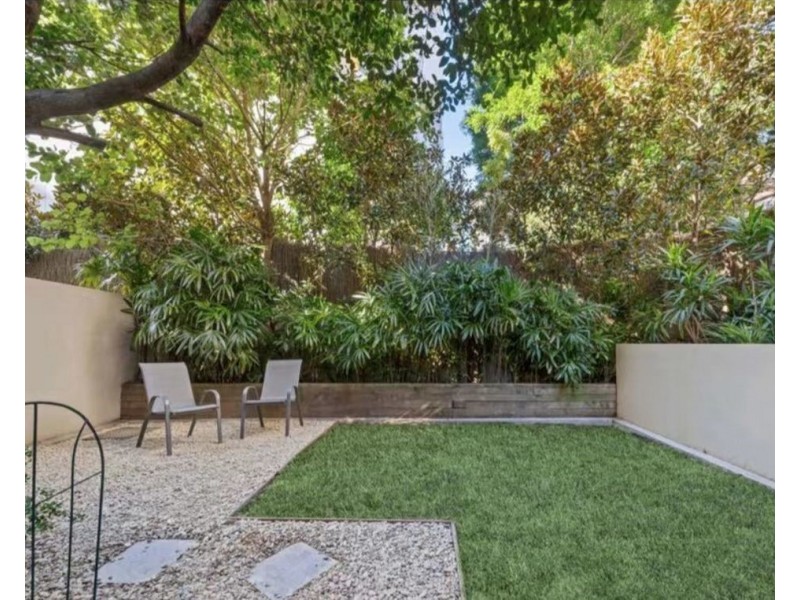 4/29-31 Waverley Street, Bondi Junction NSW 2022