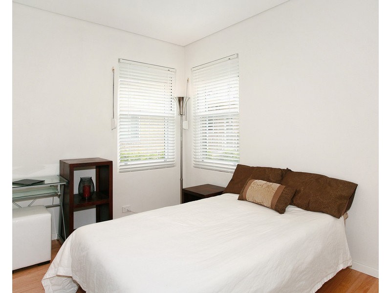 4/29-31 Waverley Street, Bondi Junction NSW 2022