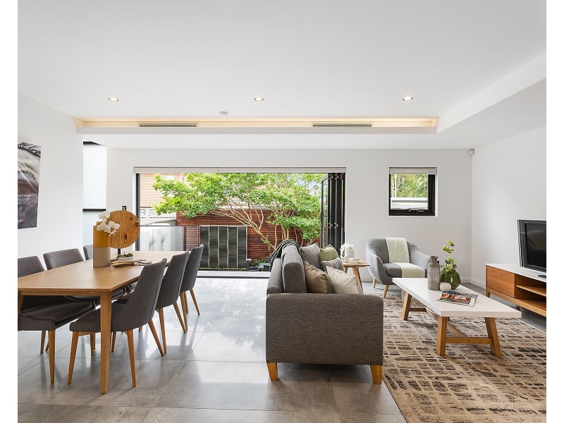 5/7 Alfred Street, Ramsgate Beach NSW 2217