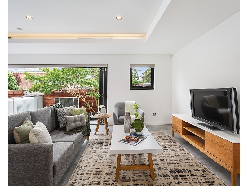 5/7 Alfred Street, Ramsgate Beach NSW 2217