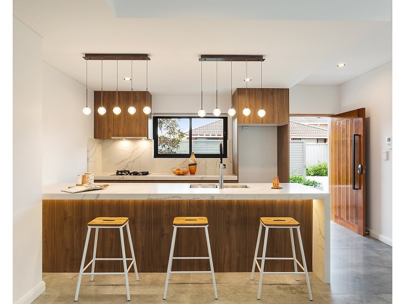 5/7 Alfred Street, Ramsgate Beach NSW 2217