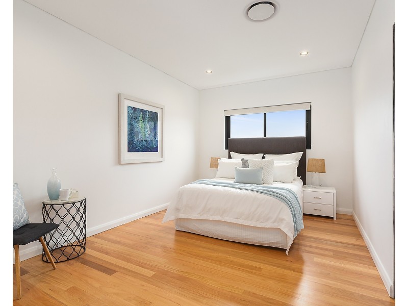 5/7 Alfred Street, Ramsgate Beach NSW 2217