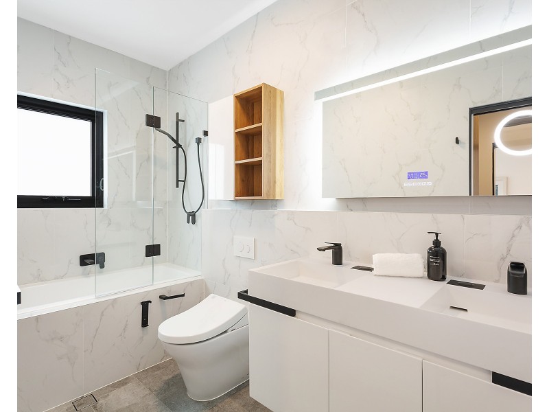 5/7 Alfred Street, Ramsgate Beach NSW 2217