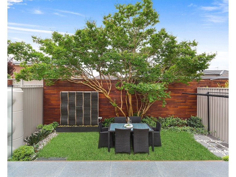 5/7 Alfred Street, Ramsgate Beach NSW 2217