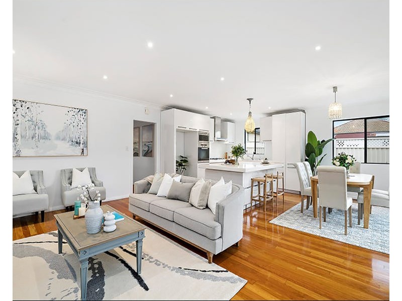 2 Scarborough Street, Monterey NSW 2217