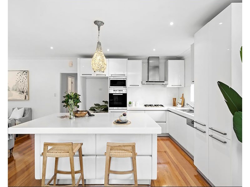 2 Scarborough Street, Monterey NSW 2217