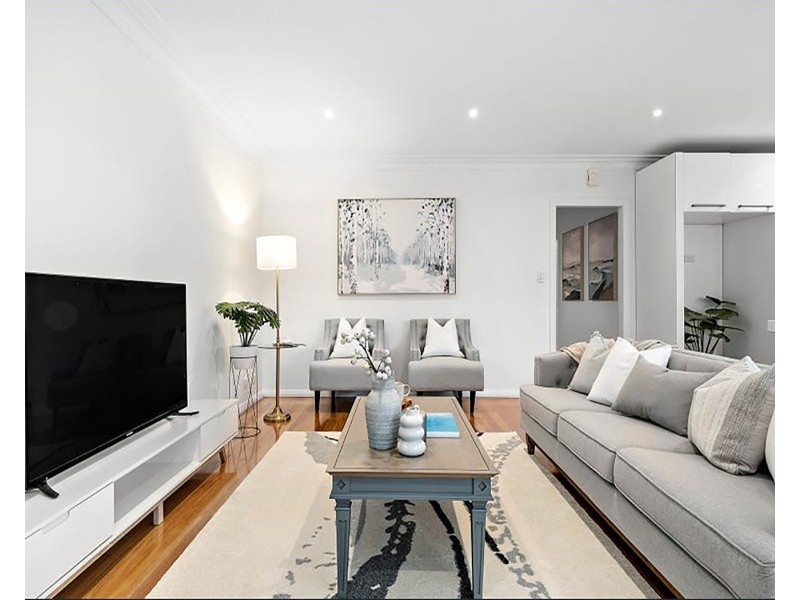 2 Scarborough Street, Monterey NSW 2217