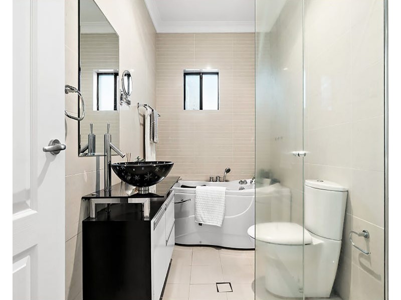 2 Scarborough Street, Monterey NSW 2217