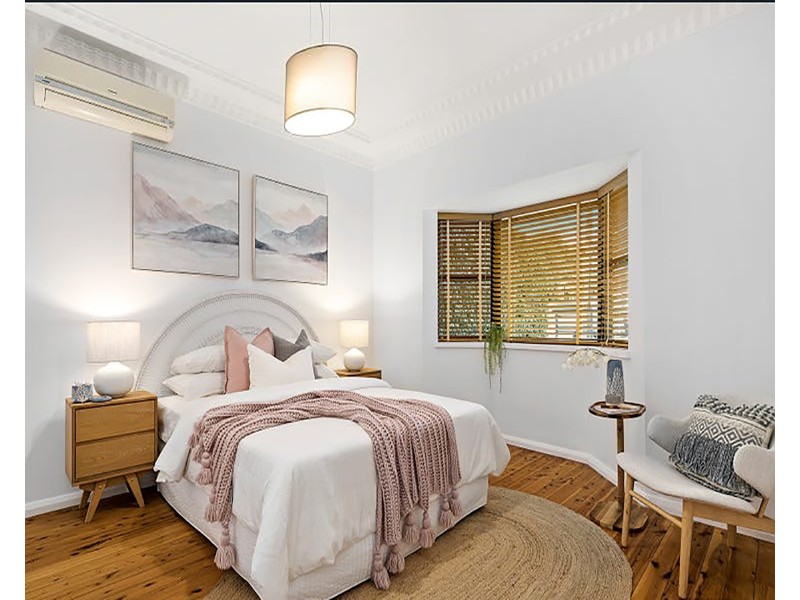 2 Scarborough Street, Monterey NSW 2217