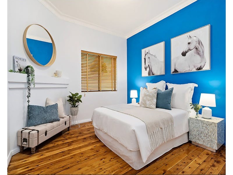 2 Scarborough Street, Monterey NSW 2217