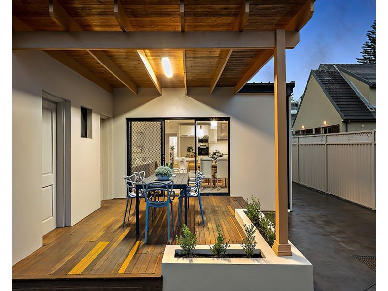 2 Scarborough Street, Monterey NSW 2217