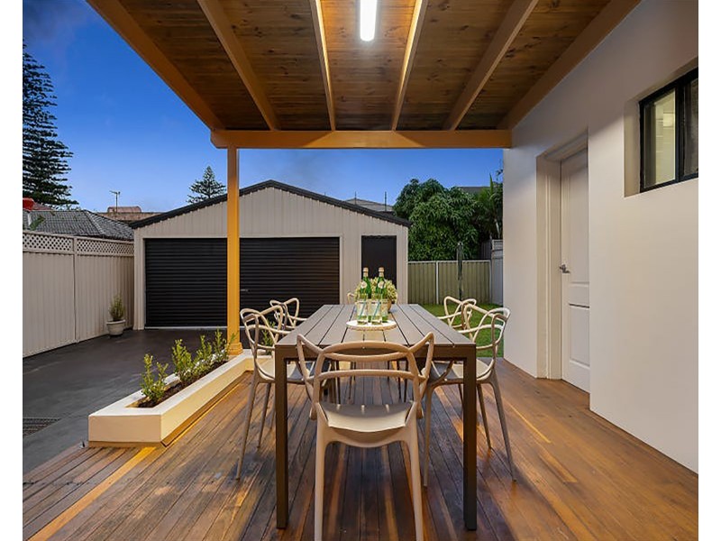 2 Scarborough Street, Monterey NSW 2217