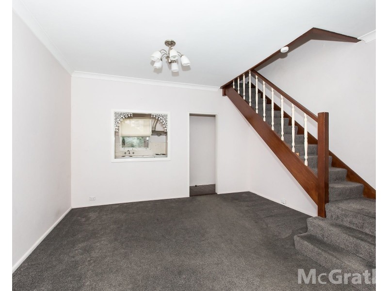 3/542 Railway Parade, Hurstville NSW 2220