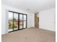 14 Terry Lane, Arncliffe NSW 2205