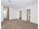 14 Terry Lane, Arncliffe NSW 2205