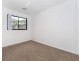14 Terry Lane, Arncliffe NSW 2205