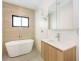 14 Terry Lane, Arncliffe NSW 2205