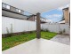 14 Terry Lane, Arncliffe NSW 2205