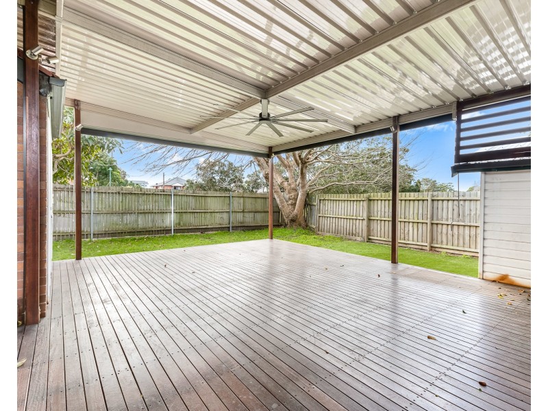 20 Robert Street, Sans Souci NSW 2219