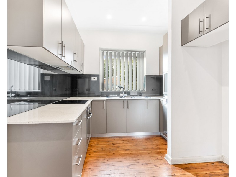 20 Robert Street, Sans Souci NSW 2219