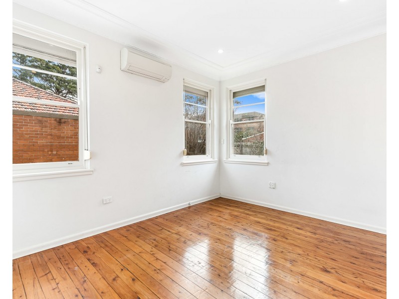 20 Robert Street, Sans Souci NSW 2219