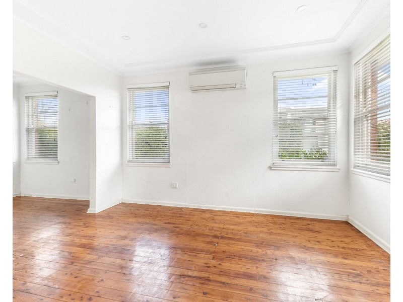 20 Robert Street, Sans Souci NSW 2219