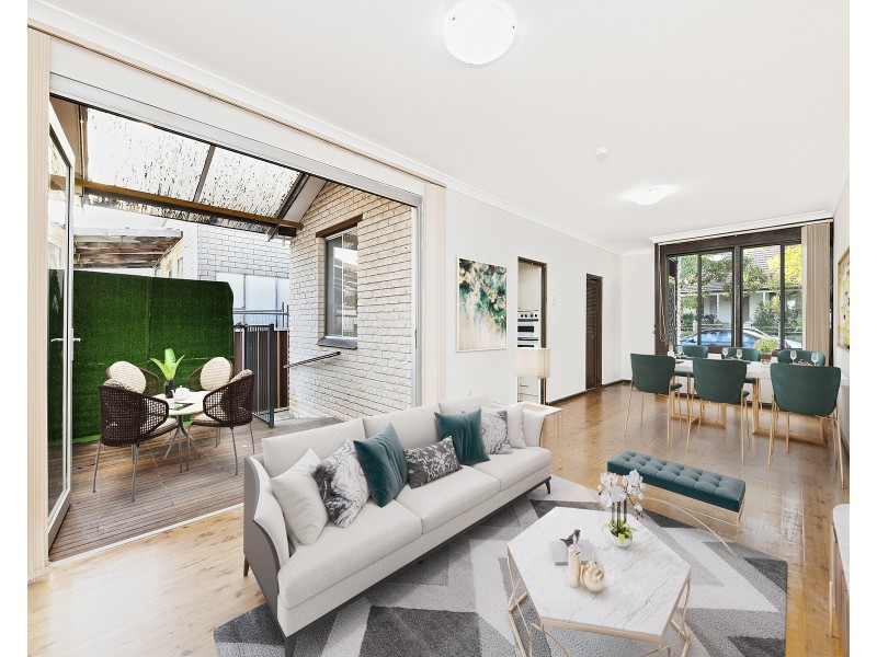 59 King Street, Rockdale NSW 2216