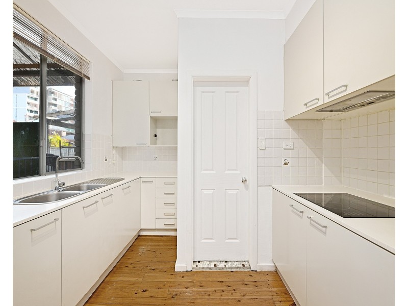 59 King Street, Rockdale NSW 2216