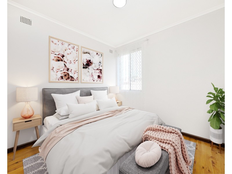 59 King Street, Rockdale NSW 2216