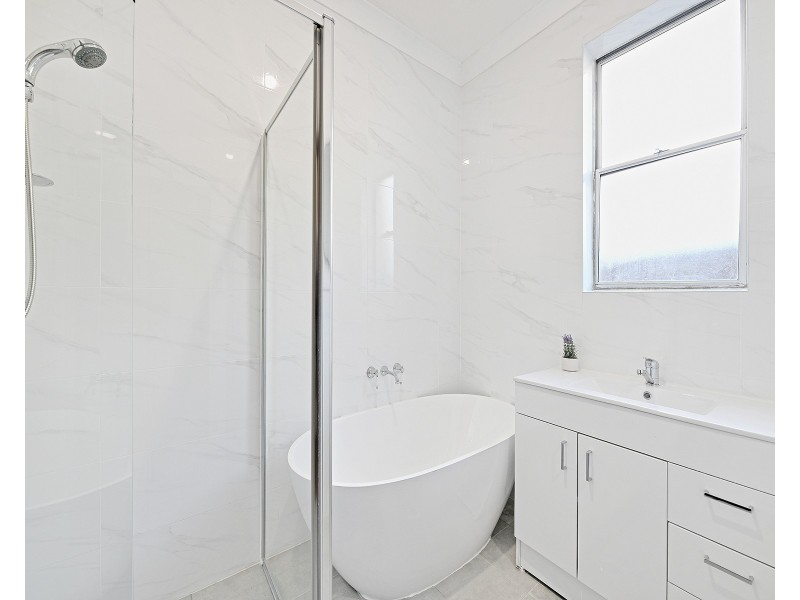 59 King Street, Rockdale NSW 2216