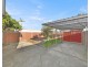 59 King Street, Rockdale NSW 2216
