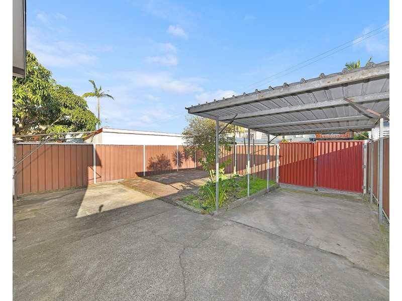 59 King Street, Rockdale NSW 2216