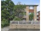 10/72 Park Road, Hurstville NSW 2220