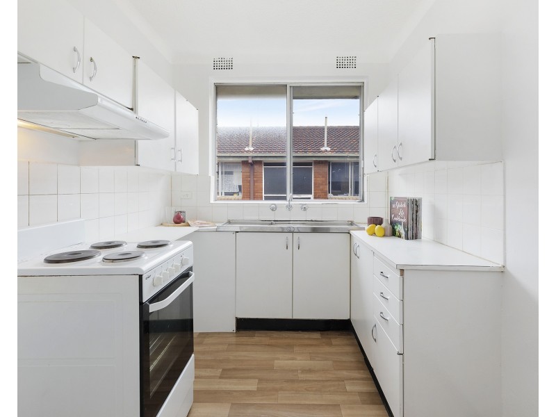 10/72 Park Road, Hurstville NSW 2220