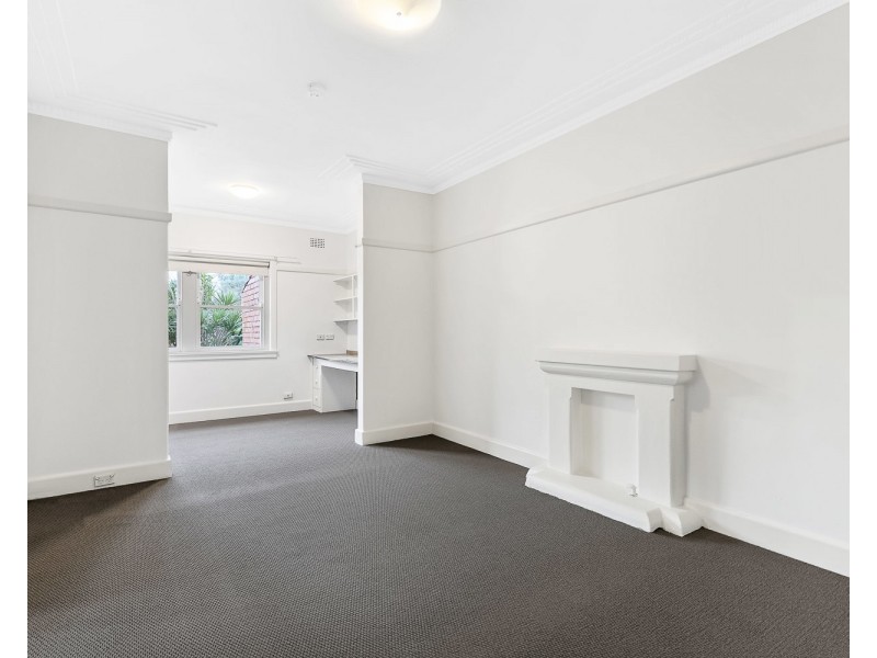 37a Robinson Street, Monterey NSW 2217