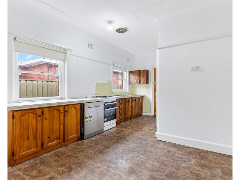 37a Robinson Street, Monterey NSW 2217