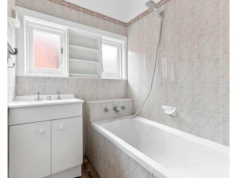 37a Robinson Street, Monterey NSW 2217