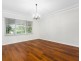 2/23 Robinson Street, Monterey NSW 2217