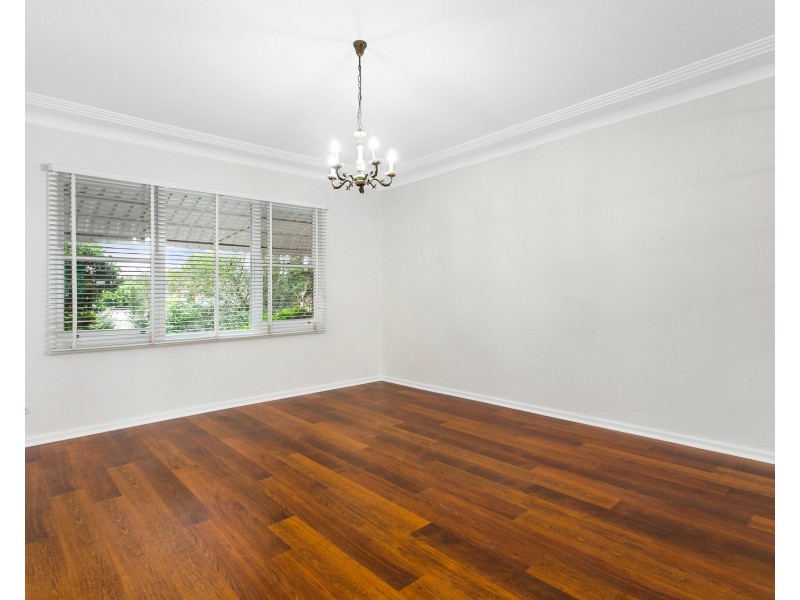 2/23 Robinson Street, Monterey NSW 2217