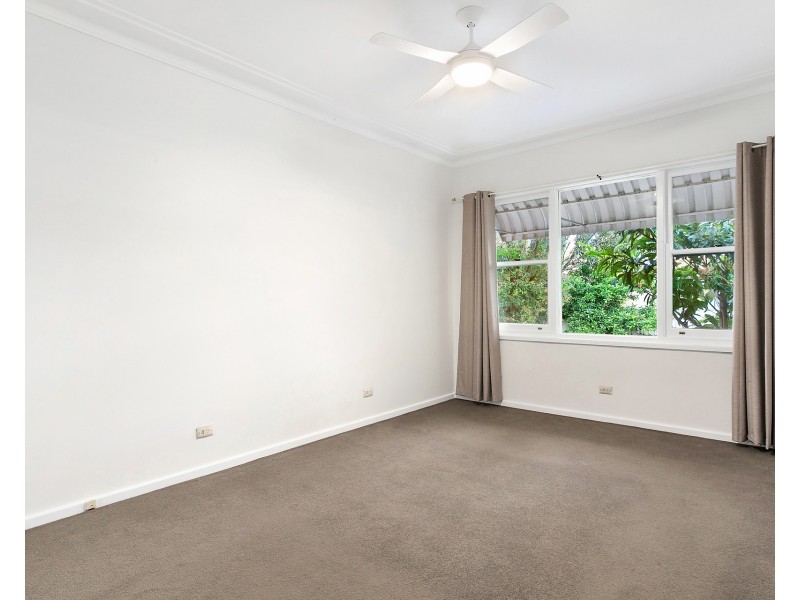 2/23 Robinson Street, Monterey NSW 2217