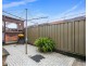 2/23 Robinson Street, Monterey NSW 2217