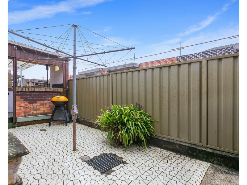 2/23 Robinson Street, Monterey NSW 2217