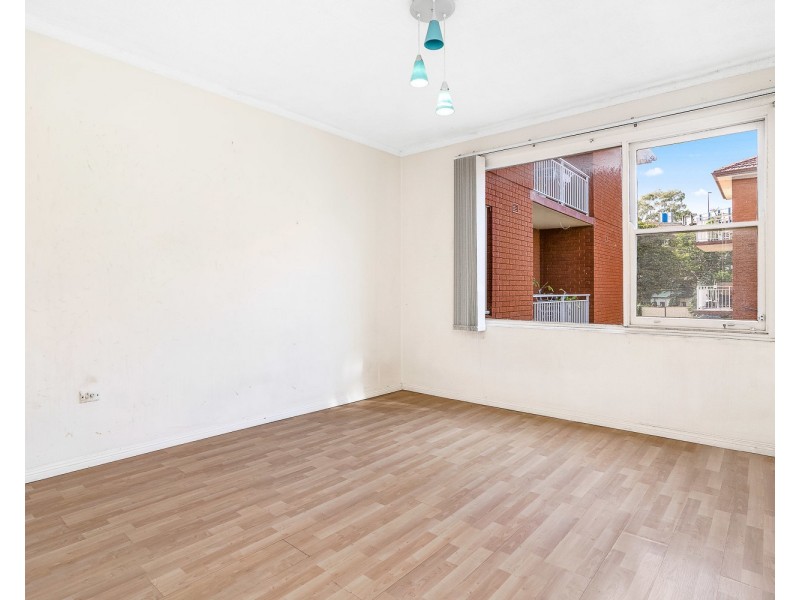 2/2-4 Taylor Street, Kogarah NSW 2217