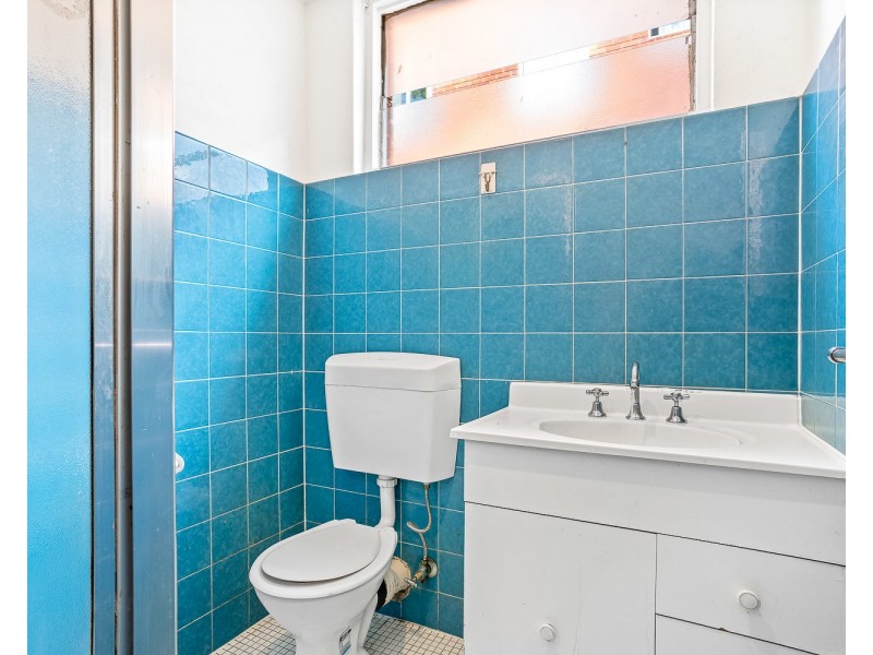 2/2-4 Taylor Street, Kogarah NSW 2217