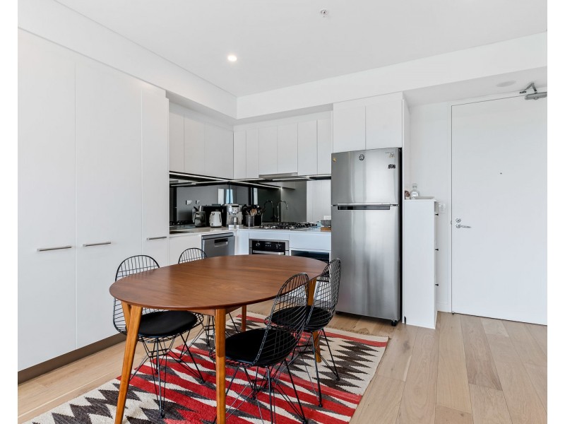 703/12 Stanley Street, Kogarah NSW 2217