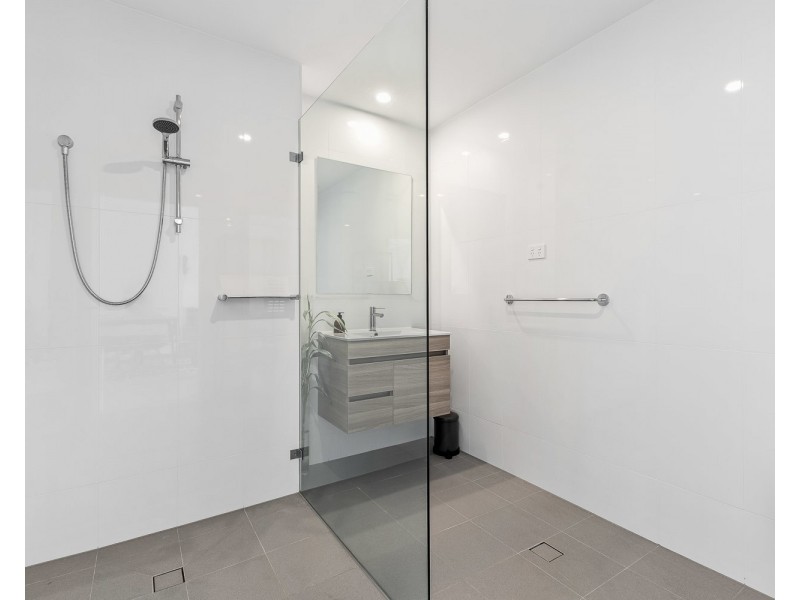 703/12 Stanley Street, Kogarah NSW 2217