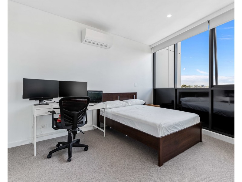 703/12 Stanley Street, Kogarah NSW 2217